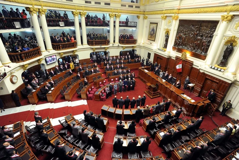 peruja-ne-pritje-te-presidentit-te-ri-votimi-zhvillohet-sot-ne-parlament