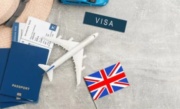 Personat Pa Leje Hyrjeje