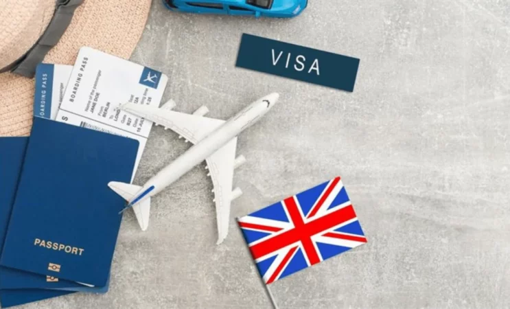 Personat Pa Leje Hyrjeje