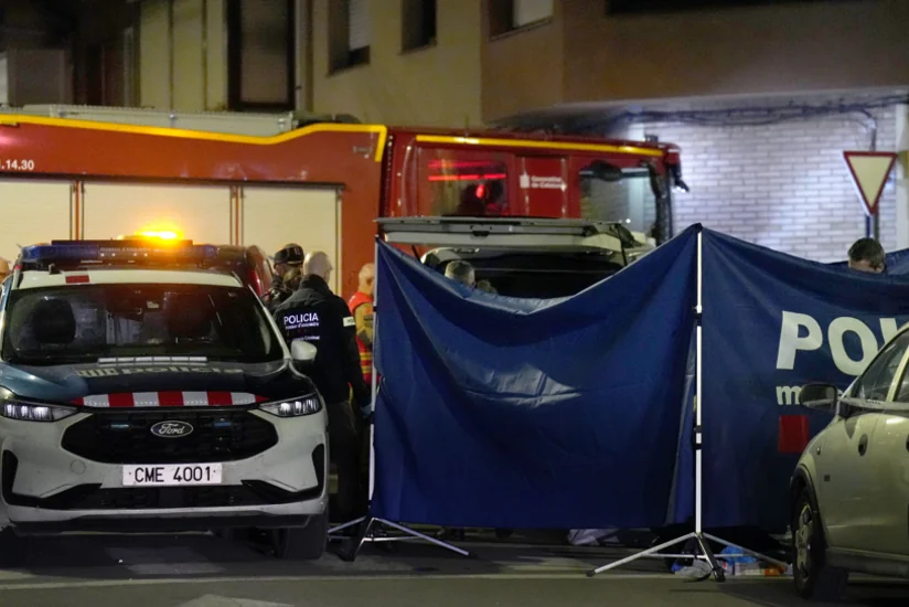 zjarr-ne-nje-ndertese-pesekateshe-ne-spanje-pese-viktima-perfshire-femije