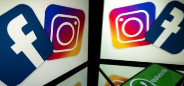 Platformat E Mediave