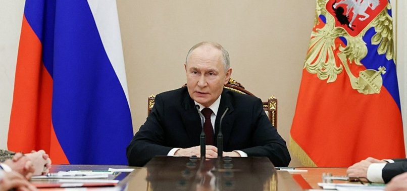 putin-zhvillimi-i-forcave-berthamore-te-rusise-eshte-prioritet-absolut