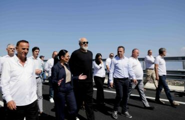 Qukes Qafe Plloce 1140x743