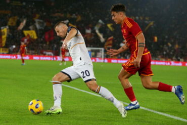 Ramadani Dybala 675x450