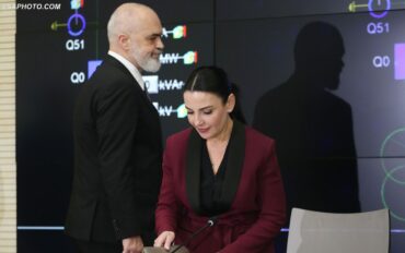 Rama Balluku 2 1 1140x716