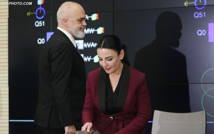 Rama Balluku 2 1 1140x716