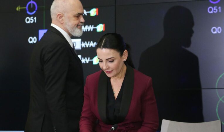 Rama Balluku 2 1 1140x716