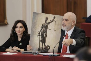 Rama Drejtesia 1140x760