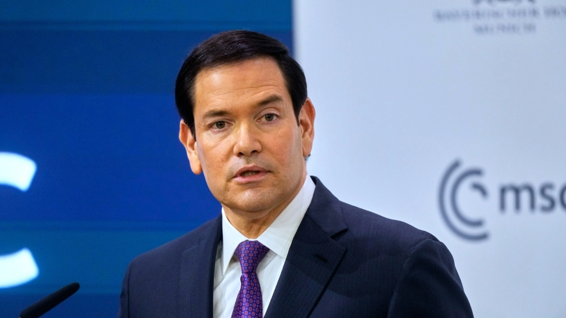 Rubio bisedon me udhëheqësit e Karaibeve  të cilët shqetësohen se kriza në Kubë mund të destabilizojë të gjithë rajonin