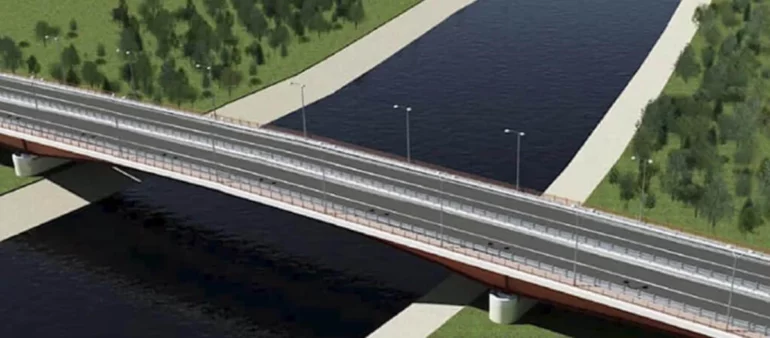 Rumania Do Të Ndajë 50