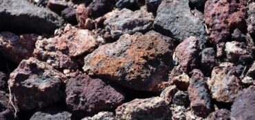 Shba Ja Dhe Mbretëria