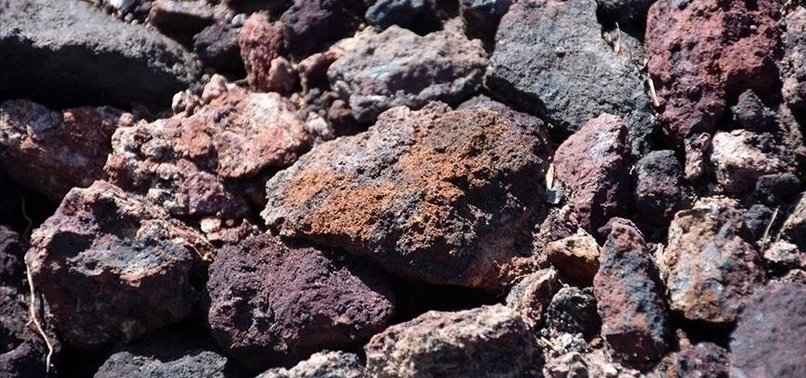 SHBA ja dhe Mbretëria e Bashkuar nënshkruajnë një marrëveshje partneriteti për mineralet kritike