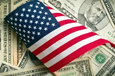 Shba Ofron Shpërblim Prej 10 Milionë