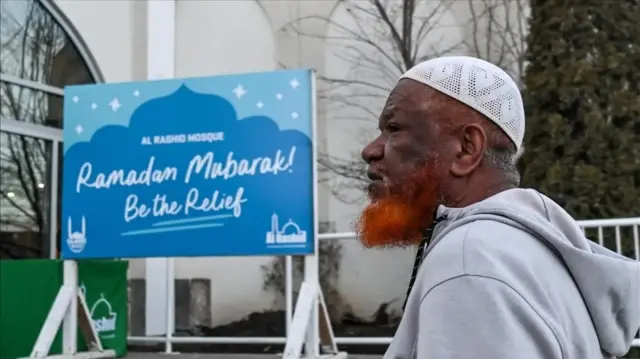 Shba Të Dhe Kanadajabbb