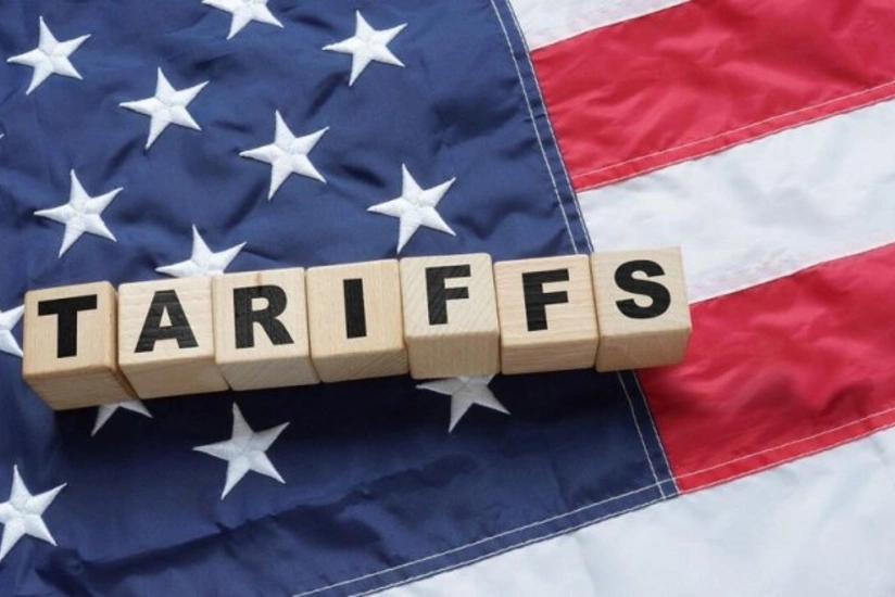 SHBA të do të ulin tarifat ndaj Indisë në 18 