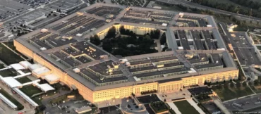 Shba Të E Kanë Ulur