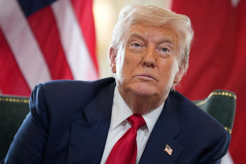 shba-te-kembengulin-ne-vazhdimin-e-bisedimeve-me-iranin