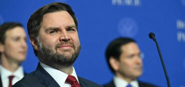 Shba Të 'mirënjohëse'