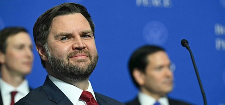 Shba Të 'mirënjohëse'