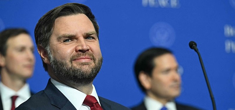 Vance  SHBA të  mirënjohëse  ndaj anëtarëve të Bordit të Paqes