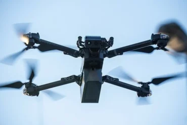 Shba Të Njoftojnë Shitjen