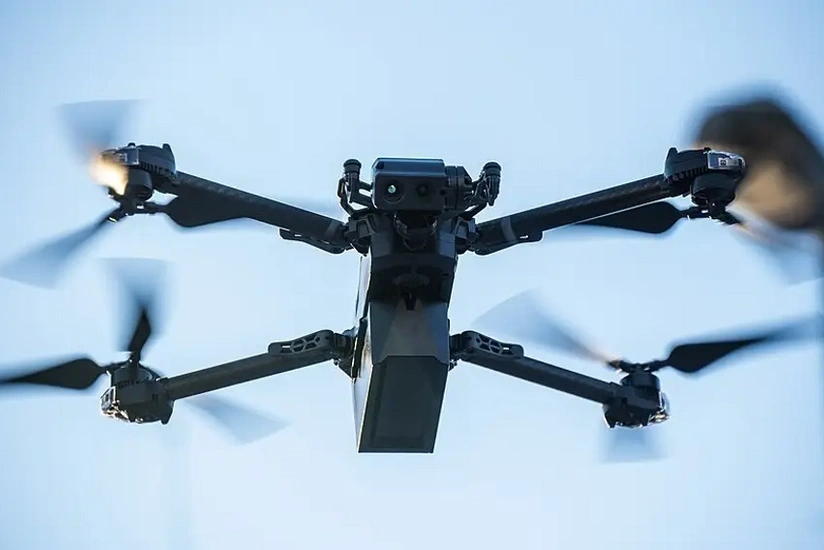 shba-te-njoftojne-shitjen-e-droneve-mbikeqyres-armenise-me-vlere-11-milione-dollare