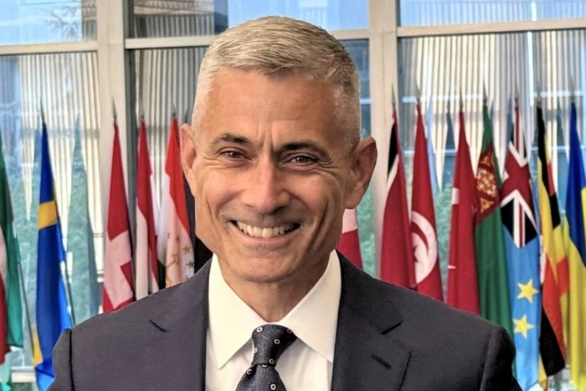 SHBA-të planifikojnë t’i shesin Indisë armë të reja