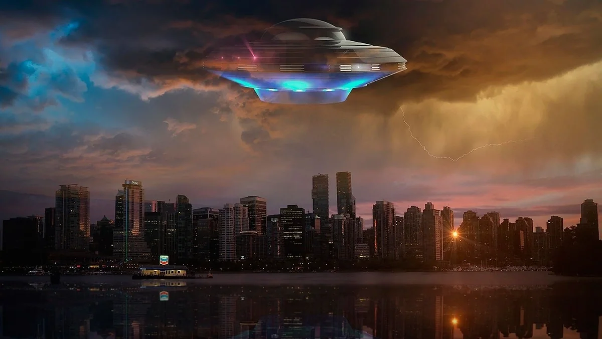 shba-te-synojne-te-publikojne-dokumente-rreth-formave-te-jetes-jashtetokesore-dhe-objekteve-fluturuese-te-paidentifikuara