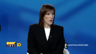 Speciale Bilal Xhaferri.00 42 35 05.still019