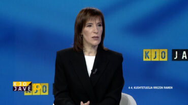 Speciale Bilal Xhaferri.01 27 56 04.still013