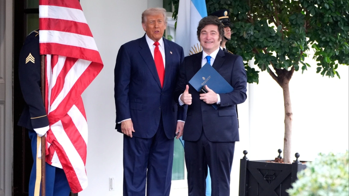 Presidenti i SHBA së  Donald Trump  po përgatitet të presë udhëheqësit e Amerikës Latine në një samit në Miami