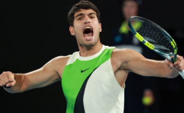 Screenshot 2026 02 01 132201