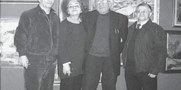 Screenshot 2026 02 06 201959 750x375