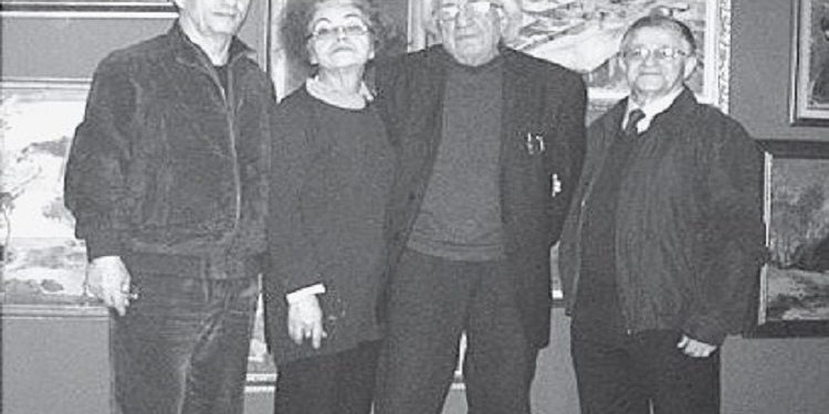 Screenshot 2026 02 06 201959 750x375