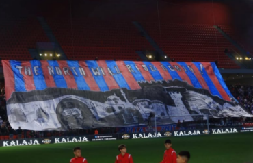 Screenshot 2026 02 08 132621