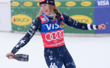 Screenshot 2026 02 09 153535