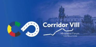 Screenshot 2026 02 17 140904