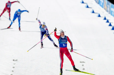 Screenshot 2026 02 19 165348