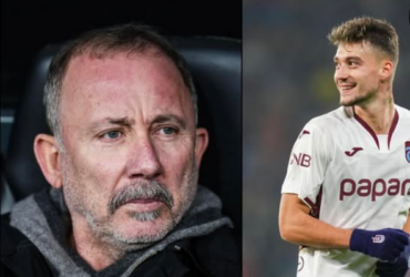 Screenshot 2026 02 24 172040 (1)