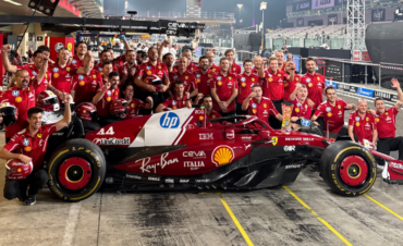 Screenshot 2026 02 26 170629