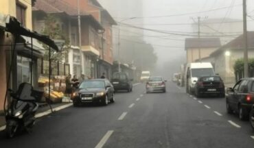 Screenshot 1 5 768x449