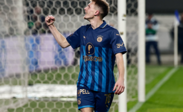 Screenshot 3 4 586x360