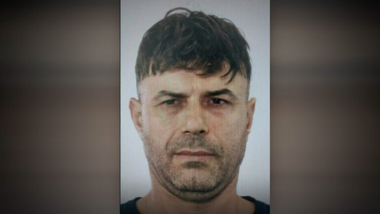 Sequence 01.00 13 26 18.still008