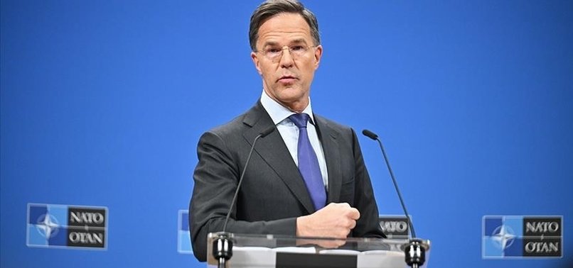 Shefi i NATO s u kërkon evropianëve të rrisin shpenzimet e mbrojtjes  të mos shqetësohen më për angazhimin e SHBA së