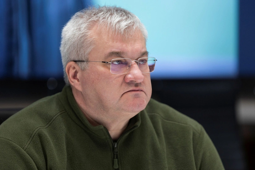 Sibiga  Rusia po sulmon qëllimisht kompanitë amerikane në Ukrainë