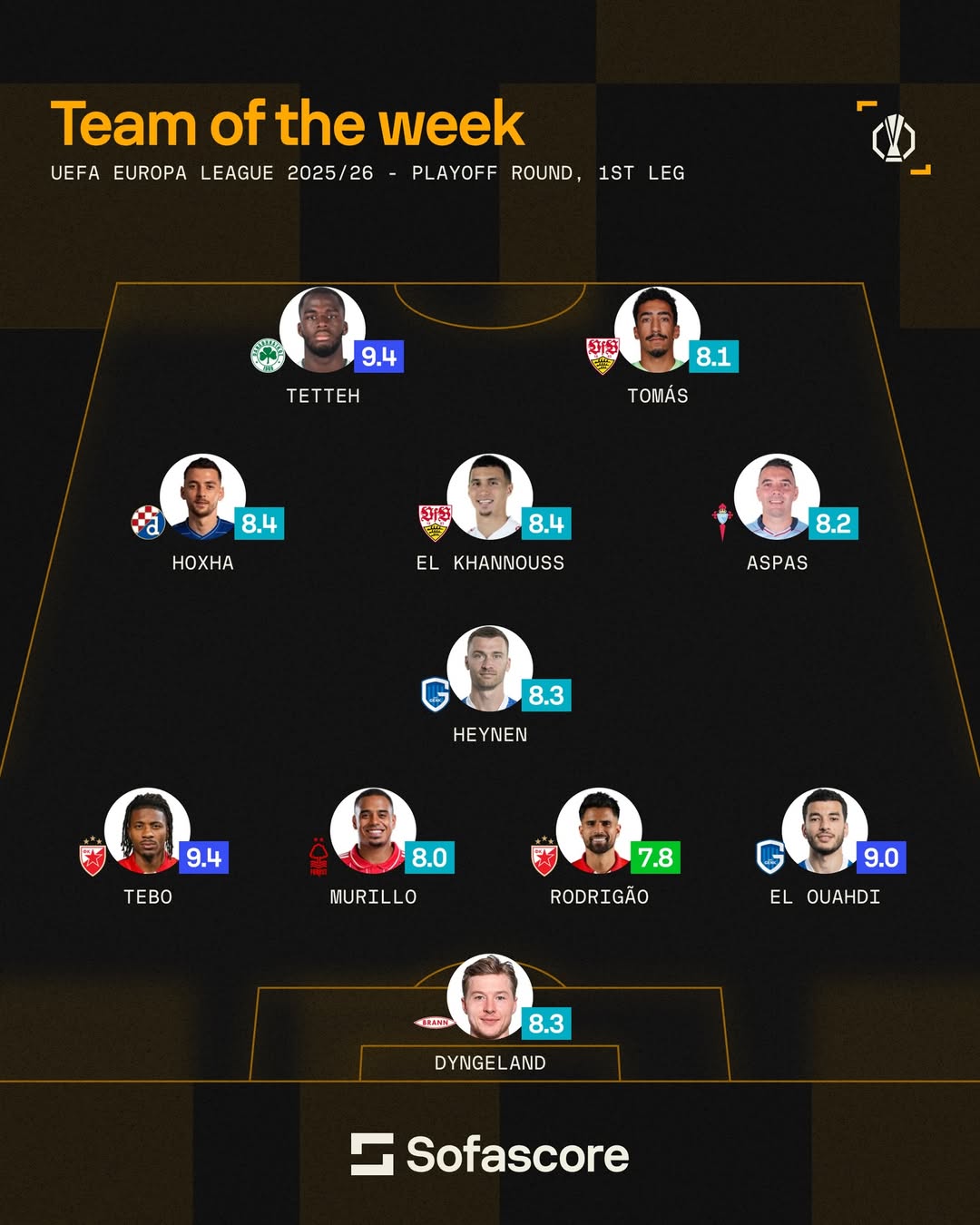 Snapinsta.to 639737811 18507687610075733 7119101200304694459 N