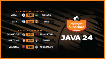 Superiore 24 Web Scaled