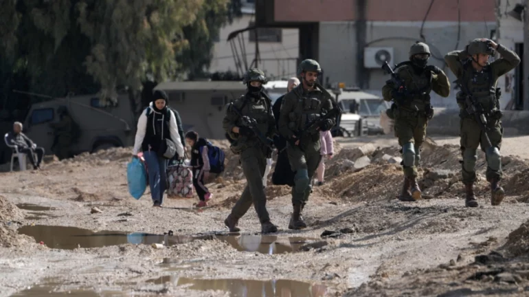 Tetëdhjetë E Pesë Shtete