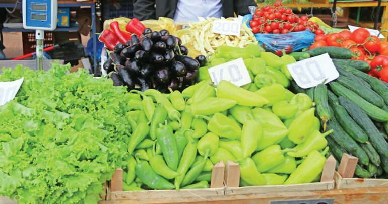 Treg Fruta Perime Bujqesi 2 1220 1024x538