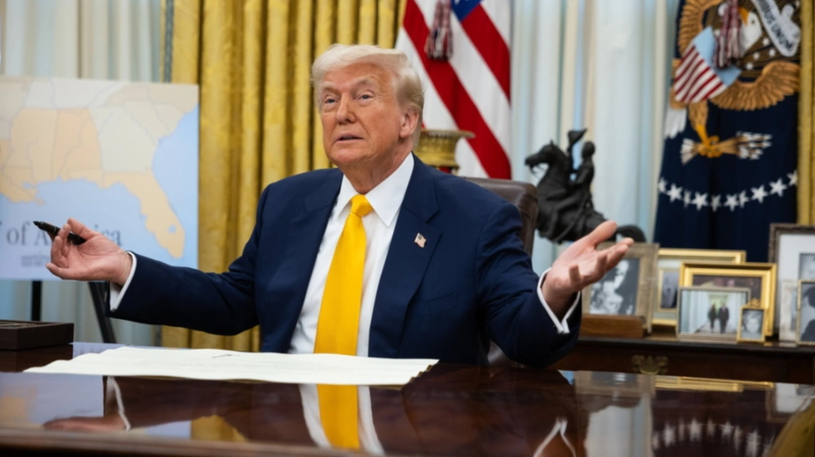 Trump shtrëngon litarin mbi Kubën  Furnizimet me naftë po ndalen